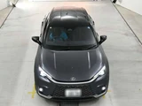 2025 Lexus LBX Sedan for sale, Japanese used car export - photo 7 of 12 | GULJI TRADERS