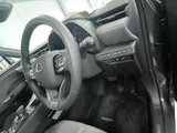 2025 Lexus LBX Sedan for sale, Japanese used car export - photo 9 of 12 | GULJI TRADERS