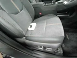 2025 Lexus LBX Sedan for sale, Japanese used car export - photo 10 of 12 | GULJI TRADERS