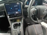 2025 Lexus LBX Sedan for sale, Japanese used car export - photo 11 of 12 | GULJI TRADERS