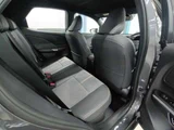 2025 Lexus LBX Sedan for sale, Japanese used car export - photo 12 of 12 | GULJI TRADERS