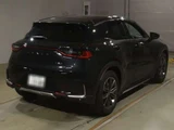 2025 Lexus LBX Sedan for sale, Japanese used car export - photo 2 of 11 | GULJI TRADERS