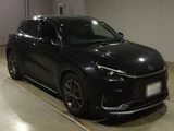 2025 Lexus LBX Sedan for sale, Japanese used car export - photo 3 of 11 | GULJI TRADERS