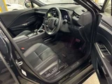 2025 Lexus LBX Sedan for sale, Japanese used car export - photo 5 of 11 | GULJI TRADERS