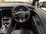 2025 Lexus LBX Sedan for sale, Japanese used car export - photo 6 of 11 | GULJI TRADERS