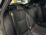 2025 Lexus LBX Sedan for sale, Japanese used car export - photo 7 of 11 | GULJI TRADERS