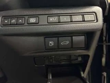 2025 Lexus LBX Sedan for sale, Japanese used car export - photo 9 of 11 | GULJI TRADERS