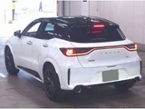2025 Lexus LBX RR Sedan for sale, Japanese used car export - photo 2 of 15 | GULJI TRADERS