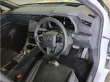 2025 Lexus LBX RR Sedan for sale, Japanese used car export - photo 3 of 15 | GULJI TRADERS