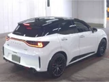 2025 Lexus LBX RR Sedan for sale, Japanese used car export - photo 5 of 15 | GULJI TRADERS