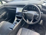 2025 Lexus LBX RR Sedan for sale, Japanese used car export - photo 10 of 15 | GULJI TRADERS