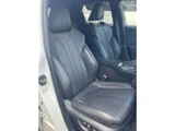 2025 Lexus LBX RR Sedan for sale, Japanese used car export - photo 11 of 15 | GULJI TRADERS