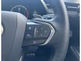 2025 Lexus LBX RR Sedan for sale, Japanese used car export - photo 12 of 15 | GULJI TRADERS