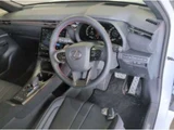 2025 Lexus LBX RR Sedan for sale, Japanese used car export - photo 3 of 6 | GULJI TRADERS