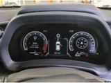 2025 Lexus LBX RR Sedan for sale, Japanese used car export - photo 6 of 6 | GULJI TRADERS