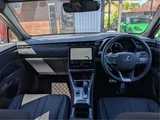2025 Lexus LBX RR Sedan for sale, Japanese used car export - photo 2 of 50 | GULJI TRADERS