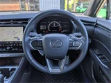 2025 Lexus LBX RR Sedan for sale, Japanese used car export - photo 3 of 50 | GULJI TRADERS