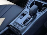 2025 Lexus LBX RR Sedan for sale, Japanese used car export - photo 6 of 50 | GULJI TRADERS