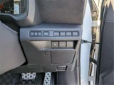 2025 Lexus LBX RR Sedan for sale, Japanese used car export - photo 8 of 50 | GULJI TRADERS