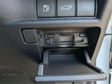 2025 Lexus LBX RR Sedan for sale, Japanese used car export - photo 9 of 50 | GULJI TRADERS