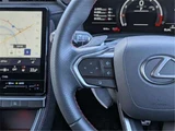 2025 Lexus LBX RR Sedan for sale, Japanese used car export - photo 10 of 50 | GULJI TRADERS