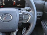 2025 Lexus LBX RR Sedan for sale, Japanese used car export - photo 11 of 50 | GULJI TRADERS