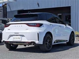 2025 Lexus LBX RR Sedan for sale, Japanese used car export - photo 15 of 50 | GULJI TRADERS
