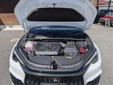 2025 Lexus LBX RR Sedan for sale, Japanese used car export - photo 18 of 50 | GULJI TRADERS