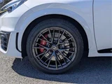 2025 Lexus LBX RR Sedan for sale, Japanese used car export - photo 20 of 50 | GULJI TRADERS
