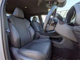 2025 Lexus LBX RR Sedan for sale, Japanese used car export - photo 21 of 50 | GULJI TRADERS