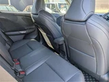 2025 Lexus LBX RR Sedan for sale, Japanese used car export - photo 22 of 50 | GULJI TRADERS