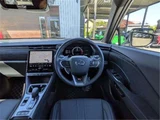 2025 Lexus LBX RR Sedan for sale, Japanese used car export - photo 23 of 50 | GULJI TRADERS