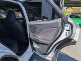 2025 Lexus LBX RR Sedan for sale, Japanese used car export - photo 24 of 50 | GULJI TRADERS