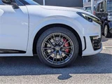 2025 Lexus LBX RR Sedan for sale, Japanese used car export - photo 26 of 50 | GULJI TRADERS