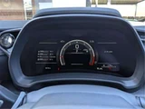 2025 Lexus LBX RR Sedan for sale, Japanese used car export - photo 27 of 50 | GULJI TRADERS