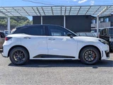 2025 Lexus LBX RR Sedan for sale, Japanese used car export - photo 29 of 50 | GULJI TRADERS