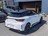 2025 Lexus LBX RR Sedan for sale, Japanese used car export - photo 30 of 50 | GULJI TRADERS