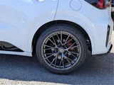 2025 Lexus LBX RR Sedan for sale, Japanese used car export - photo 31 of 50 | GULJI TRADERS