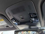 2025 Lexus LBX RR Sedan for sale, Japanese used car export - photo 32 of 50 | GULJI TRADERS