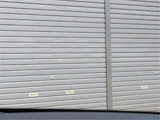 2025 Lexus LBX RR Sedan for sale, Japanese used car export - photo 33 of 50 | GULJI TRADERS