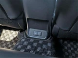 2025 Lexus LBX RR Sedan for sale, Japanese used car export - photo 36 of 50 | GULJI TRADERS