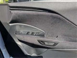 2025 Lexus LBX RR Sedan for sale, Japanese used car export - photo 38 of 50 | GULJI TRADERS