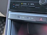 2025 Lexus LBX RR Sedan for sale, Japanese used car export - photo 39 of 50 | GULJI TRADERS