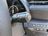 2025 Lexus LBX RR Sedan for sale, Japanese used car export - photo 40 of 50 | GULJI TRADERS