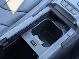 2025 Lexus LBX RR Sedan for sale, Japanese used car export - photo 41 of 50 | GULJI TRADERS