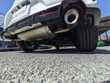 2025 Lexus LBX RR Sedan for sale, Japanese used car export - photo 42 of 50 | GULJI TRADERS