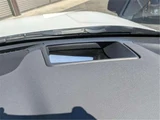 2025 Lexus LBX RR Sedan for sale, Japanese used car export - photo 45 of 50 | GULJI TRADERS