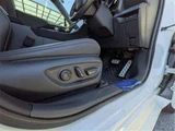 2025 Lexus LBX RR Sedan for sale, Japanese used car export - photo 50 of 50 | GULJI TRADERS