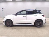 2025 Lexus LBX RR 4WD Sedan for sale, Japanese used car export - photo 4 of 14 | GULJI TRADERS