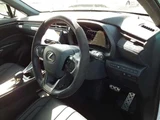 2025 Lexus LBX RR 4WD Sedan for sale, Japanese used car export - photo 7 of 14 | GULJI TRADERS
